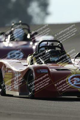 media/Feb-22-2025-SCCA SD (Sat) [[57201885c5]]/Group Four/Group 4B/